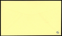 Stamp picture
